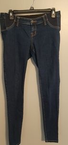 Maternity Jegging XS